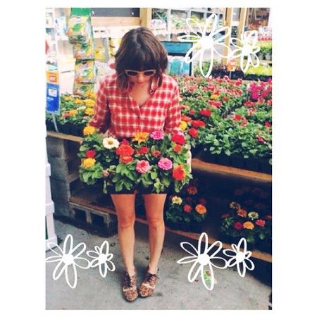 8747169894_04e452ed0b