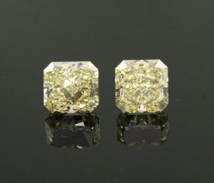 Cushion Modified Brilliant