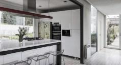 Tarifa House by James & Mau