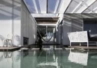 Tarifa House by James & Mau