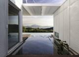 Tarifa House by James & Mau