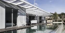 Tarifa House by James & Mau