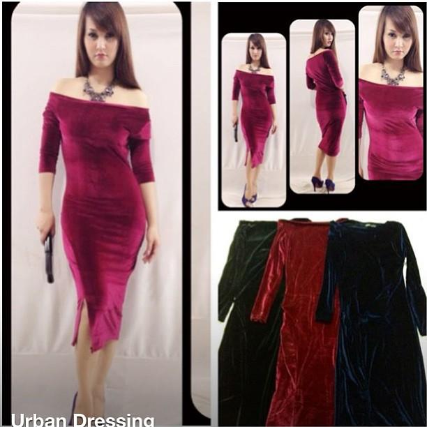 New items at #UrbanDressing Visit us www.facebook.com/urban.dressing #fashion #dress #style #clothing #clothes #apparel #shop #shopping #trend #rtw #readytowear #facebook #outfit #ootd #onlineshop #outfitoftheday #mystyle