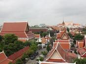 DAILY PHOTO: Chana Songkhram Complex