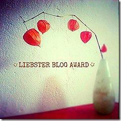 liebster-blog-award1