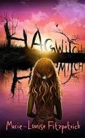 Review: Hagwitch by Marie-Louise Fitzpatrick