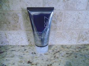 st.tropezbodylotion