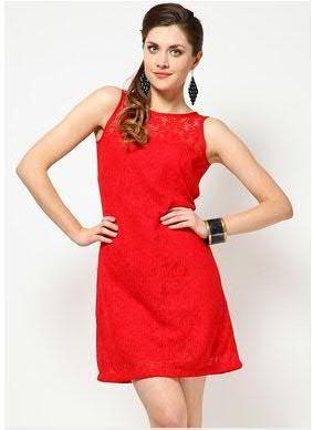 Shop For These 5 Summer-Dresses-Types in INR1000