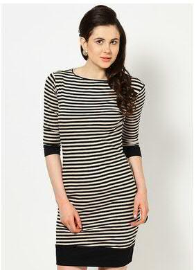 Shop For These 5 Summer-Dresses-Types in INR1000