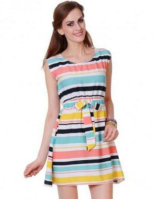 Shop For These 5 Summer-Dresses-Types in INR1000