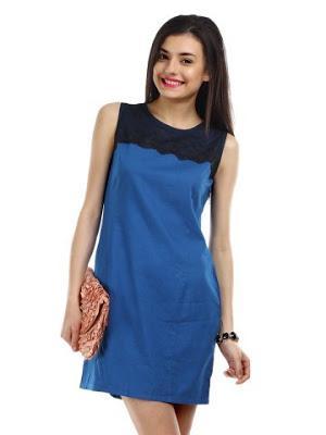 Shop For These 5 Summer-Dresses-Types in INR1000