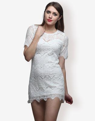 Shop For These 5 Summer-Dresses-Types in INR1000