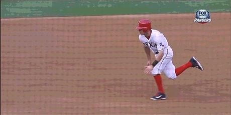 ian-kinsler-slide