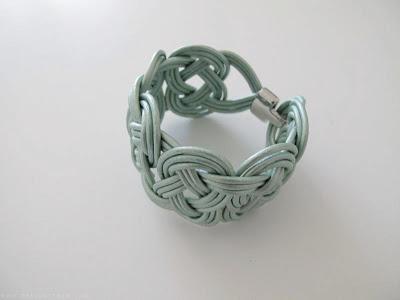 make | weekend project