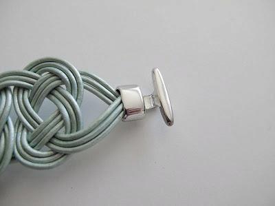 make | weekend project