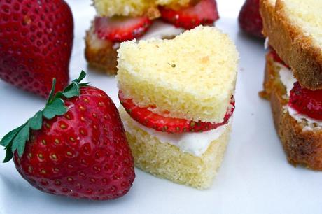 Strawberry Shortcake Sandwiches IMG_0520