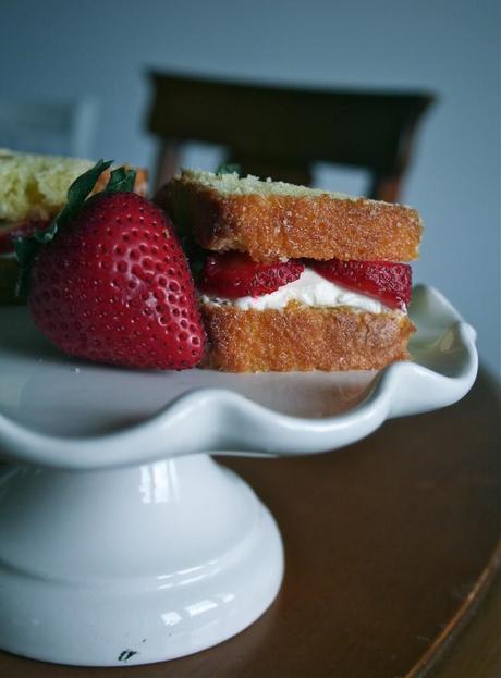 Strawberry Shortcake Sandwiches IMG_0512