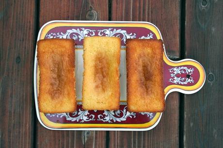 Strawberry Shortcake Sandwiches IMG_0536