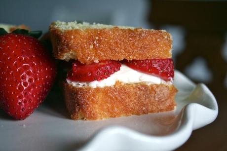 Strawberry Shortcake Sandwiches IMG_0509