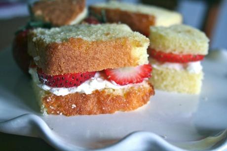 Strawberry Shortcake Sandwiches IMG_0505