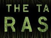 It’s Title Because That’s Where Happens: Tall Grass” Hill Stephen King