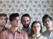 Magic Release Tour with [stream]