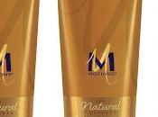 MOTIONS Haircare Launches 3-Step Straight Finish System