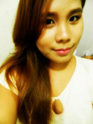 Makeup Collab | Summer Date Look