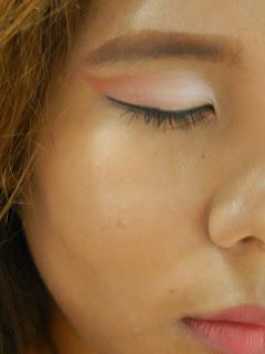 Makeup Collab | Summer Date Look Makeup Collab | Summer Date Look