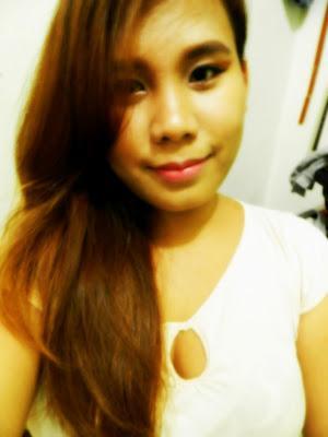 Makeup Collab | Summer Date Look