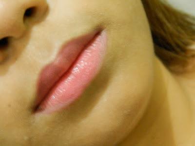 Makeup Collab | Summer Date Look