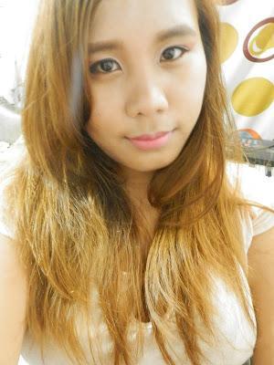 Makeup Collab | Summer Date Look