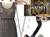 Frugal Fashion Friday Great Gatsby Mystery Party