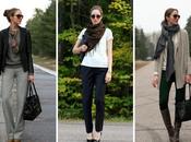 True Fashionista: Laura