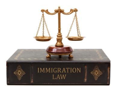 Prosecutor pleads for humane and flexible immigration law