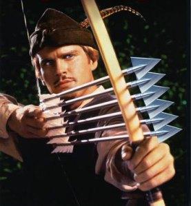 robin-hood-cary-elwes