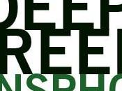 Room Dissenting Opinions: Statement from Former Member Deep Green Resistance