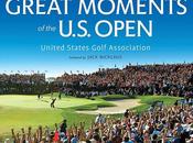 Great Moments U.S. Open