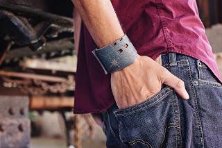 inbox | wet clay studio