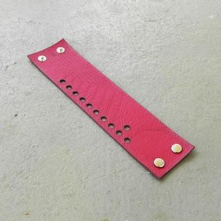 inbox | wet clay studio