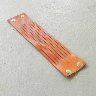 inbox | wet clay studio