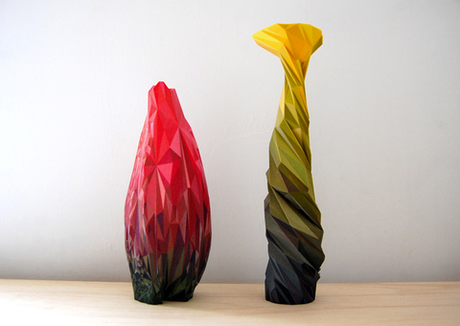 Friday Finds 05.17.13 Photo