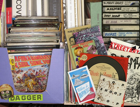 Friday Finds 05.17.13 Photo