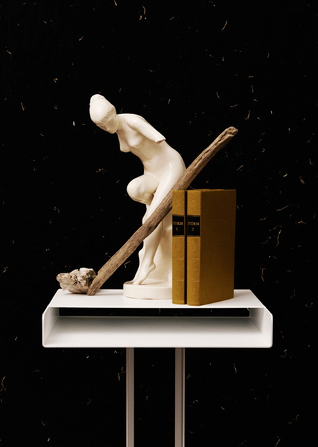 Friday Finds 05.17.13 Photo