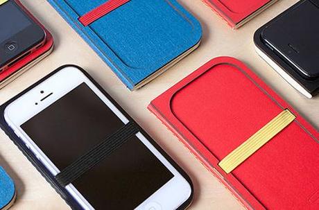 Friday Finds 05.17.13 Photo