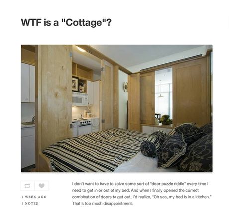 Friday Finds 05.17.13 Photo