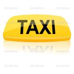 depositphotos_4164535-Taxi-sign