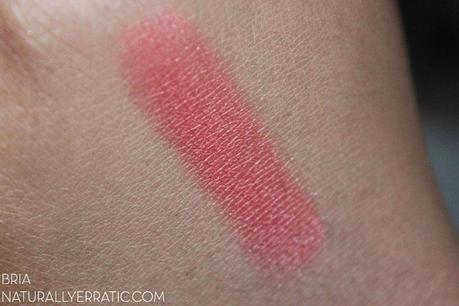 MILANI CORALINA SWATCH