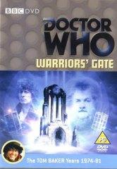 Bbcdvd-espace-warriorsgate