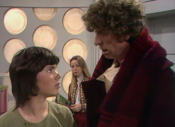 doctor-who-full-circle-adric-romana-doctor-tom-baker